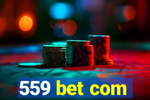 559 bet com